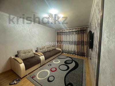1-бөлмелі пәтер · 35 м² · 8/10 қабат, Қосшығұлұлы 11 — Серкебаева, бағасы: 18.2 млн ₸ в Астане, Сарыарка р-н