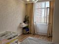 3-комнатная квартира · 88.6 м² · 8/17 этаж, Нажмеденова за 75 млн ₸ в Астане, Алматы р-н — фото 10