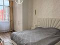 3-комнатная квартира · 88.6 м² · 8/17 этаж, Нажмеденова за 75 млн ₸ в Астане, Алматы р-н — фото 9
