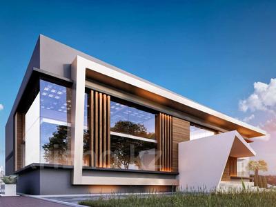 Участок · 13 соток, Акан Серы — Солнечная за 190 млн 〒 в Алматы, Турксибский р-н