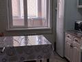 2-бөлмелі пәтер · 51 м² · 7/9 қабат, Панфилова 70, бағасы: 29 млн ₸ в Семее