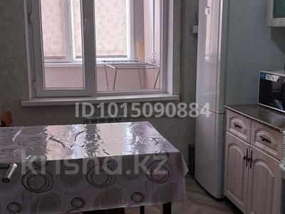 2-комнатная квартира · 51 м² · 7/9 этаж, Панфилова 70 за 29 млн ₸ в Семее