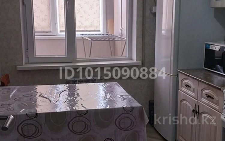 2-бөлмелі пәтер · 51 м² · 7/9 қабат, Панфилова 70, бағасы: 29 млн ₸ в Семее — фото 2