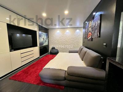 1-бөлмелі пәтер · 36 м² · 1/4 қабат, Көктем-2 ш/а., Тимирязева 55а — Тимирязева Байзакова, бағасы: 19 000 ₸ в Алматы, Бостандыкский р-н