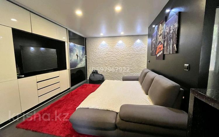 1-бөлмелі пәтер · 36 м² · 1/4 қабат, Көктем-2 ш/а., Тимирязева 55а — Тимирязева Байзакова, бағасы: 19 000 ₸ в Алматы, Бостандыкский р-н — фото 14