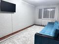 1-бөлмелі пәтер · 50 м² · 3/9 қабат, мкр Болашак, Бокенбай батыра 133 — Сапа маркет, бағасы: 160 000 ₸ в Актобе