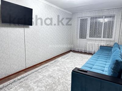 1-бөлмелі пәтер · 50 м² · 3/9 қабат, мкр Болашак, Бокенбай батыра 133 — Сапа маркет, бағасы: 160 000 ₸ в Актобе