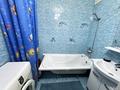 1-бөлмелі пәтер · 50 м² · 3/9 қабат, мкр Болашак, Бокенбай батыра 133 — Сапа маркет, бағасы: 160 000 ₸ в Актобе — фото 11