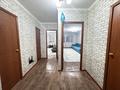 1-бөлмелі пәтер · 50 м² · 3/9 қабат, мкр Болашак, Бокенбай батыра 133 — Сапа маркет, бағасы: 160 000 ₸ в Актобе — фото 12