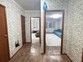 1-бөлмелі пәтер · 50 м² · 3/9 қабат, мкр Болашак, Бокенбай батыра 133 — Сапа маркет, бағасы: 160 000 ₸ в Актобе — фото 13