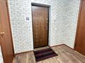 1-бөлмелі пәтер · 50 м² · 3/9 қабат, мкр Болашак, Бокенбай батыра 133 — Сапа маркет, бағасы: 160 000 ₸ в Актобе — фото 14