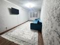 1-бөлмелі пәтер · 50 м² · 3/9 қабат, мкр Болашак, Бокенбай батыра 133 — Сапа маркет, бағасы: 160 000 ₸ в Актобе — фото 15