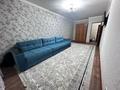1-бөлмелі пәтер · 50 м² · 3/9 қабат, мкр Болашак, Бокенбай батыра 133 — Сапа маркет, бағасы: 160 000 ₸ в Актобе — фото 16