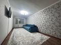 1-бөлмелі пәтер · 50 м² · 3/9 қабат, мкр Болашак, Бокенбай батыра 133 — Сапа маркет, бағасы: 160 000 ₸ в Актобе — фото 18
