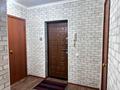 1-бөлмелі пәтер · 50 м² · 3/9 қабат, мкр Болашак, Бокенбай батыра 133 — Сапа маркет, бағасы: 160 000 ₸ в Актобе — фото 3