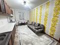 1-бөлмелі пәтер · 50 м² · 3/9 қабат, мкр Болашак, Бокенбай батыра 133 — Сапа маркет, бағасы: 160 000 ₸ в Актобе — фото 4