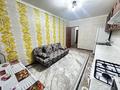 1-бөлмелі пәтер · 50 м² · 3/9 қабат, мкр Болашак, Бокенбай батыра 133 — Сапа маркет, бағасы: 160 000 ₸ в Актобе — фото 5