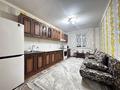 1-бөлмелі пәтер · 50 м² · 3/9 қабат, мкр Болашак, Бокенбай батыра 133 — Сапа маркет, бағасы: 160 000 ₸ в Актобе — фото 7