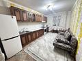 1-бөлмелі пәтер · 50 м² · 3/9 қабат, мкр Болашак, Бокенбай батыра 133 — Сапа маркет, бағасы: 160 000 ₸ в Актобе — фото 8