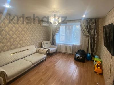 3-комнатная квартира · 60 м² · 5/9 этаж, Естая 89 — Катаева за 25.9 млн 〒 в Павлодаре