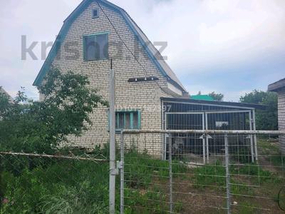 Жеке үй · 4 бөлме · 70 м² · 10 жүзд., Сосновая б/н — Куриангалиева, бағасы: 15 млн ₸ в Жаик-2