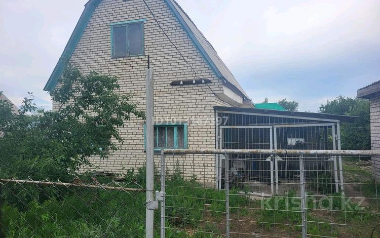 Жеке үй · 4 бөлме · 70 м² · 10 жүзд., Сосновая б/н — Куриангалиева, бағасы: 15 млн ₸ в Жаик-2 — фото 2