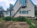 Жеке үй · 4 бөлме · 70 м² · 10 жүзд., Сосновая б/н — Куриангалиева, бағасы: 15 млн ₸ в Жаик-2 — фото 2