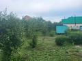 Жеке үй · 4 бөлме · 70 м² · 10 жүзд., Сосновая б/н — Куриангалиева, бағасы: 15 млн ₸ в Жаик-2 — фото 6