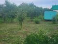 Жеке үй · 4 бөлме · 70 м² · 10 жүзд., Сосновая б/н — Куриангалиева, бағасы: 15 млн ₸ в Жаик-2 — фото 7