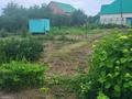 Жеке үй · 4 бөлме · 70 м² · 10 жүзд., Сосновая б/н — Куриангалиева, бағасы: 15 млн ₸ в Жаик-2 — фото 8
