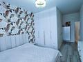 5-комнатная квартира · 118.8 м² · 6/10 этаж, Жубан Молдагалиев 10 за 69 млн ₸ в Астане, Нура р-н — фото 11