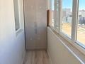5-комнатная квартира · 118.8 м² · 6/10 этаж, Жубан Молдагалиев 10 за 69 млн ₸ в Астане, Нура р-н — фото 13