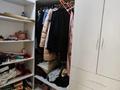 5-комнатная квартира · 118.8 м² · 6/10 этаж, Жубан Молдагалиев 10 за 69 млн ₸ в Астане, Нура р-н — фото 21