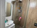 5-комнатная квартира · 118.8 м² · 6/10 этаж, Жубан Молдагалиев 10 за 69 млн ₸ в Астане, Нура р-н — фото 25