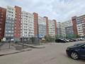 5-комнатная квартира · 118.8 м² · 6/10 этаж, Жубан Молдагалиев 10 за 69 млн ₸ в Астане, Нура р-н — фото 27
