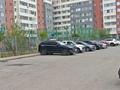 5-комнатная квартира · 118.8 м² · 6/10 этаж, Жубан Молдагалиев 10 за 69 млн ₸ в Астане, Нура р-н — фото 28