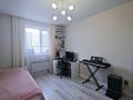 5-комнатная квартира · 118.8 м² · 6/10 этаж, Жубан Молдагалиев 10 за 69 млн ₸ в Астане, Нура р-н — фото 7