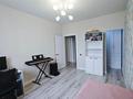 5-комнатная квартира · 118.8 м² · 6/10 этаж, Жубан Молдагалиев 10 за 69 млн ₸ в Астане, Нура р-н — фото 9