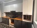 3-бөлмелі пәтер · 86 м² · 1/9 қабат, 189 квартал, бағасы: 37.5 млн ₸ в Шымкенте — фото 10