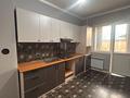 3-бөлмелі пәтер · 86 м² · 1/9 қабат, 189 квартал, бағасы: 37.5 млн ₸ в Шымкенте — фото 17