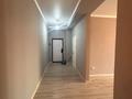 3-бөлмелі пәтер · 86 м² · 1/9 қабат, 189 квартал, бағасы: 37.5 млн ₸ в Шымкенте — фото 21