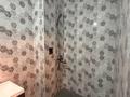 3-бөлмелі пәтер · 86 м² · 1/9 қабат, 189 квартал, бағасы: 37.5 млн ₸ в Шымкенте — фото 7