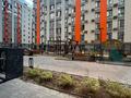 3-бөлмелі пәтер · 86 м² · 1/9 қабат, 189 квартал, бағасы: 37.5 млн ₸ в Шымкенте — фото 2