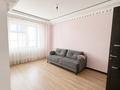 1-комнатная квартира · 40 м², Мангилик ел 19 за 190 000 ₸ в Астане, Есильский р-н