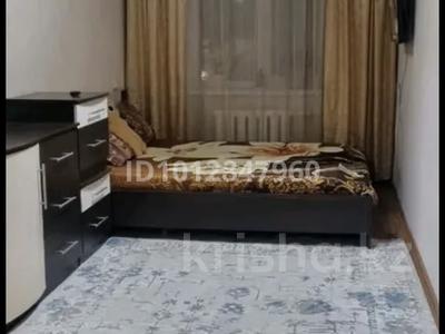 3-бөлмелі пәтер · 67 м² · 2/4 қабат, 71квартал 2 — 72квартал жакта, бағасы: 120 000 ₸ в Семее