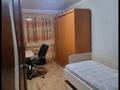 3-комнатная квартира · 67 м² · 2/4 этаж, 71квартал 2 — 72квартал жакта за 120 000 ₸ в Семее — фото 2