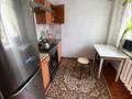 3-комнатная квартира · 67 м² · 2/4 этаж, 71квартал 2 — 72квартал жакта за 120 000 ₸ в Семее — фото 4