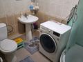 3-комнатная квартира · 67 м² · 2/4 этаж, 71квартал 2 — 72квартал жакта за 120 000 ₸ в Семее — фото 5