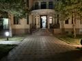 Дом · 5 комнат · 500 м², мкр Самал-1, Ул.Кошерова — Пр.Байдибек би за 150 000 ₸ в Шымкенте, Абайский р-н