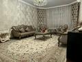 Дом · 5 комнат · 500 м², мкр Самал-1, Ул.Кошерова — Пр.Байдибек би за 150 000 ₸ в Шымкенте, Абайский р-н — фото 2